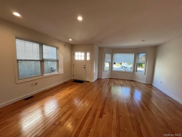 Property Photo: 13 Marwood Road N A (Right Side) NY 11050