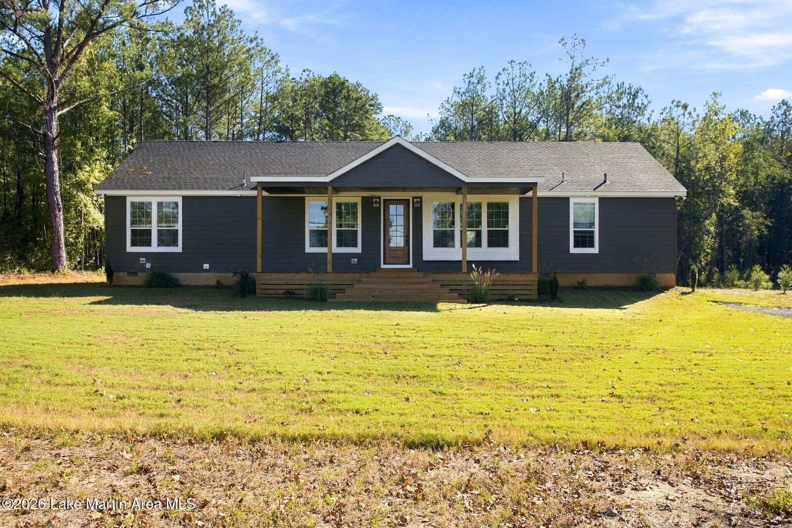 Property Photo:  21849 S Stillwaters Hwy  AL 36078 