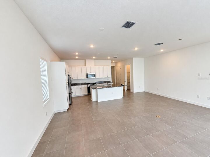 Property Photo: 12349 Silk Mimosa Alley FL 34787
