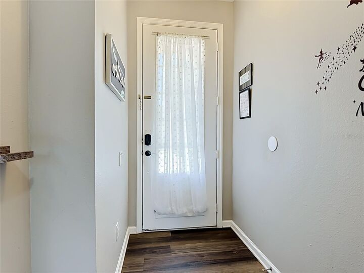 Property Photo: 2321 Silver Palm Drive FL 34747