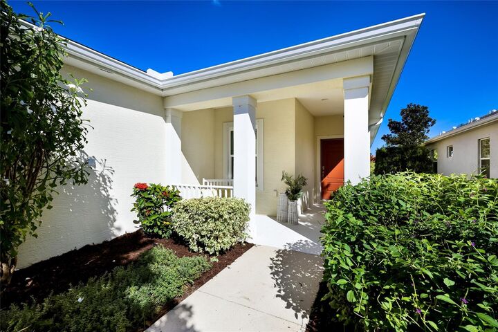 Property Photo: 11212 White Rock Terrace FL 34211