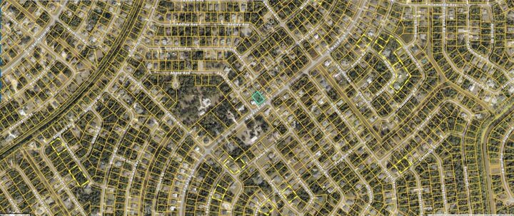 Property Photo:  Atwater Drive  FL 34288 