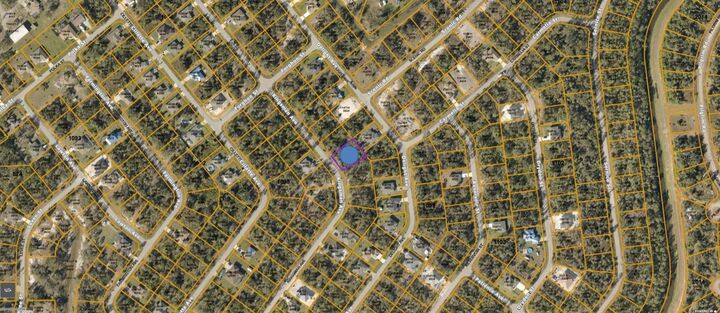 Property Photo:  Kingsman Avenue  FL 34288 