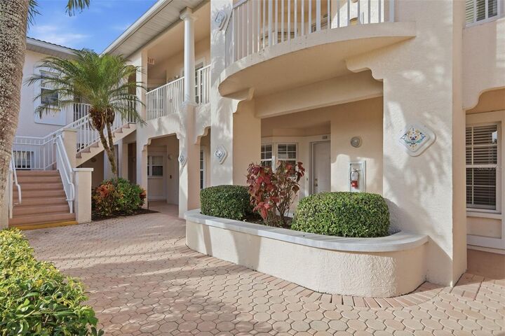 Property Photo:  4220 Central Sarasota Parkway 1214  FL 34238 
