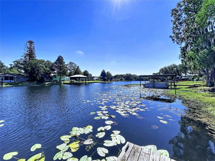 Property Photo:  3202 Pine Shadow Drive  FL 34639 