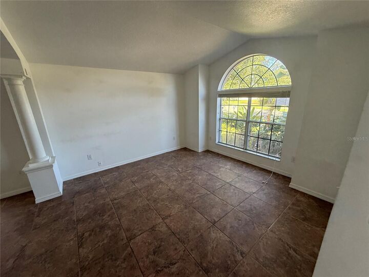 Property Photo: 317 Delwood Breck Street FL 33570