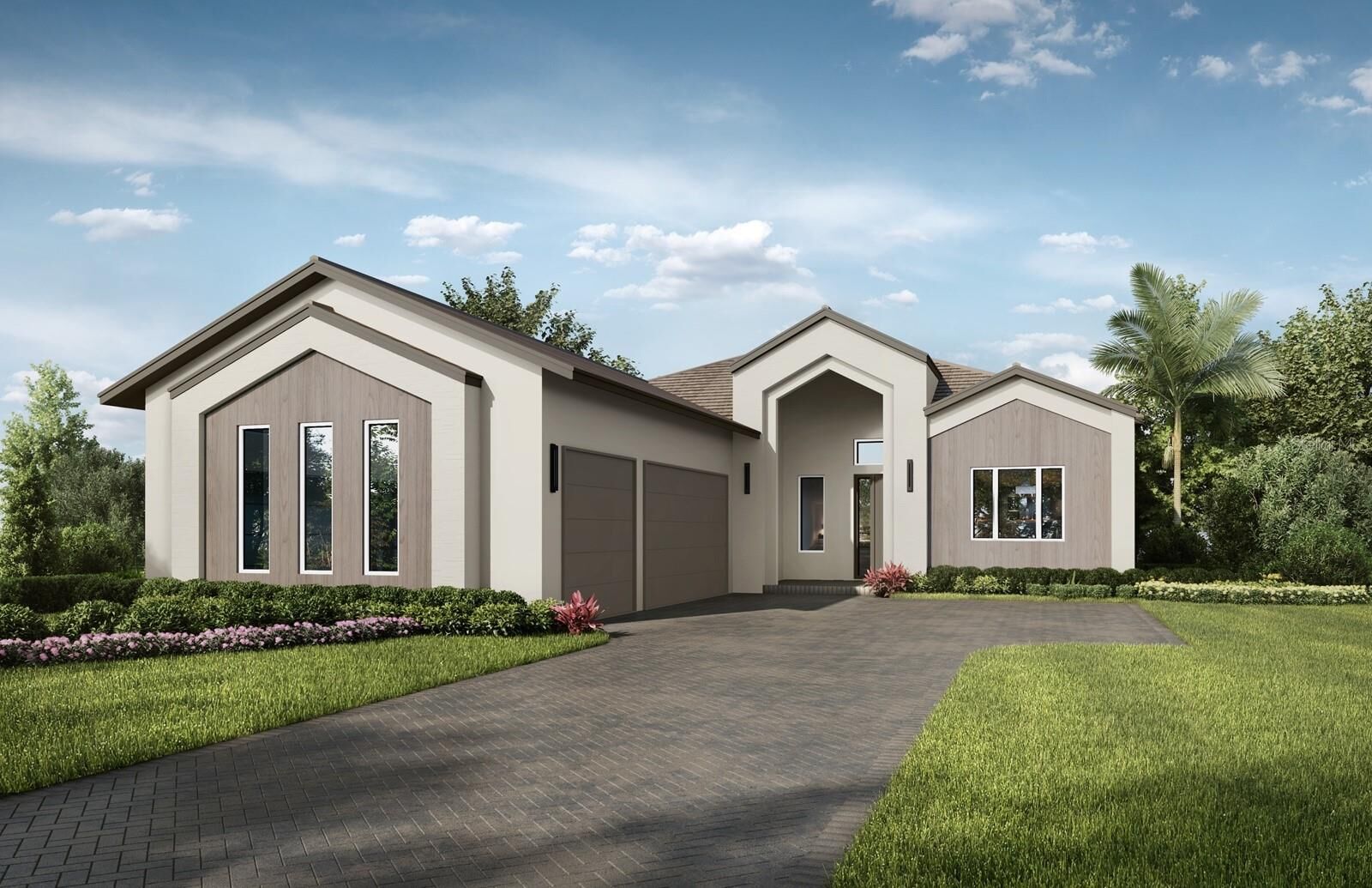 Property Photo: 237 Blue Pearl Ct. FL 34240