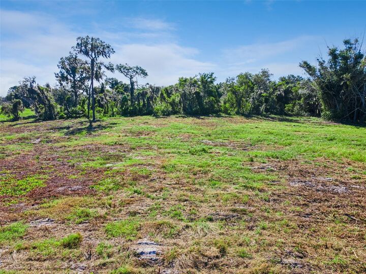 Property Photo:  742 N Lake Reedy Boulevard  FL 33843 