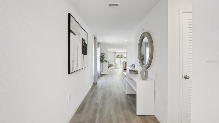 Property Photo:  2431 Bender Drive  FL 33541 