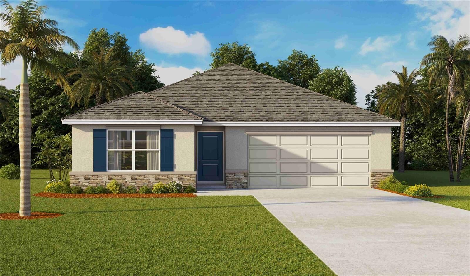 Property Photo:  7630 Wheat Stone Drive  FL 33540 