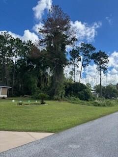 Property Photo:  SW 127th Lane Rd  FL 34473 