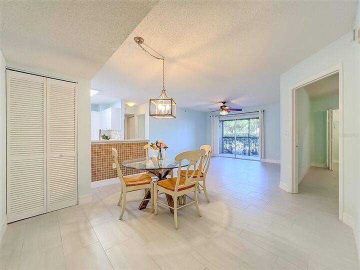 Property Photo: 8880 Colonnades Court W 413 FL 34135