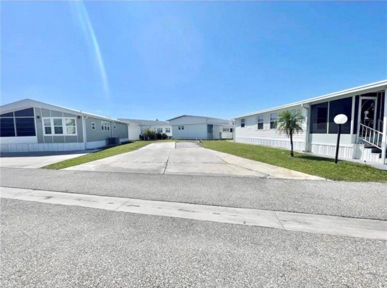 Property Photo:  3333 26th Avenue E 1124  FL 34208 