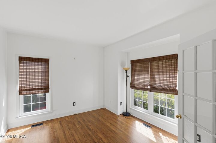 Property Photo: 217 Providence Boulevard GA 31210