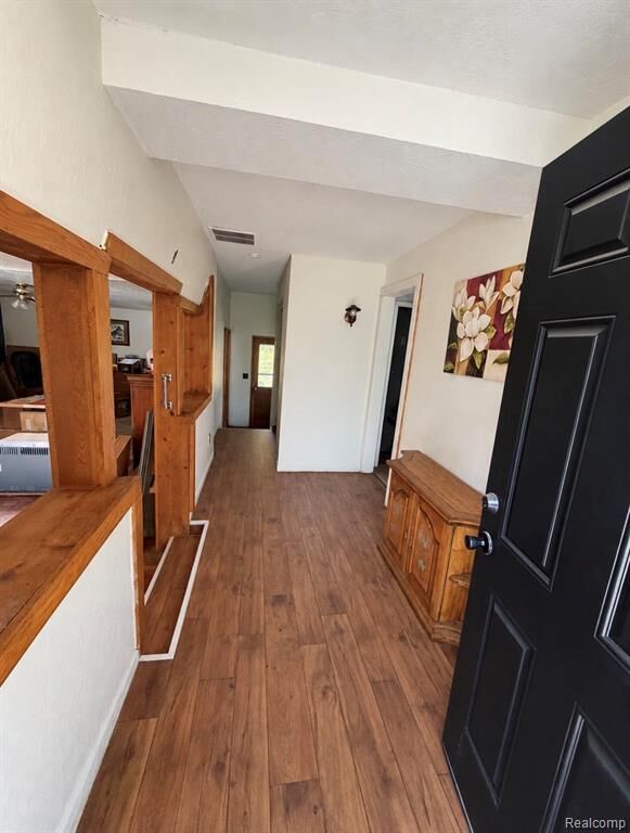 Property Photo:  4799 Gaston Way  MI 48750 9490 