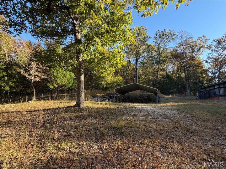 Property Photo:  469 Beaver Lane  MO 65453 