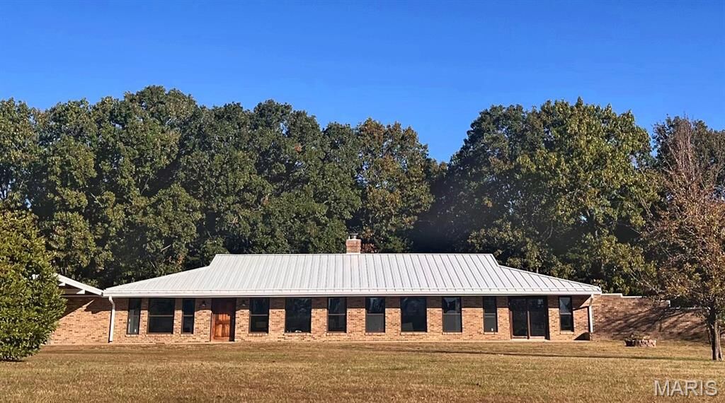 Property Photo:  170 Hummingbird Lane  MO 63060 
