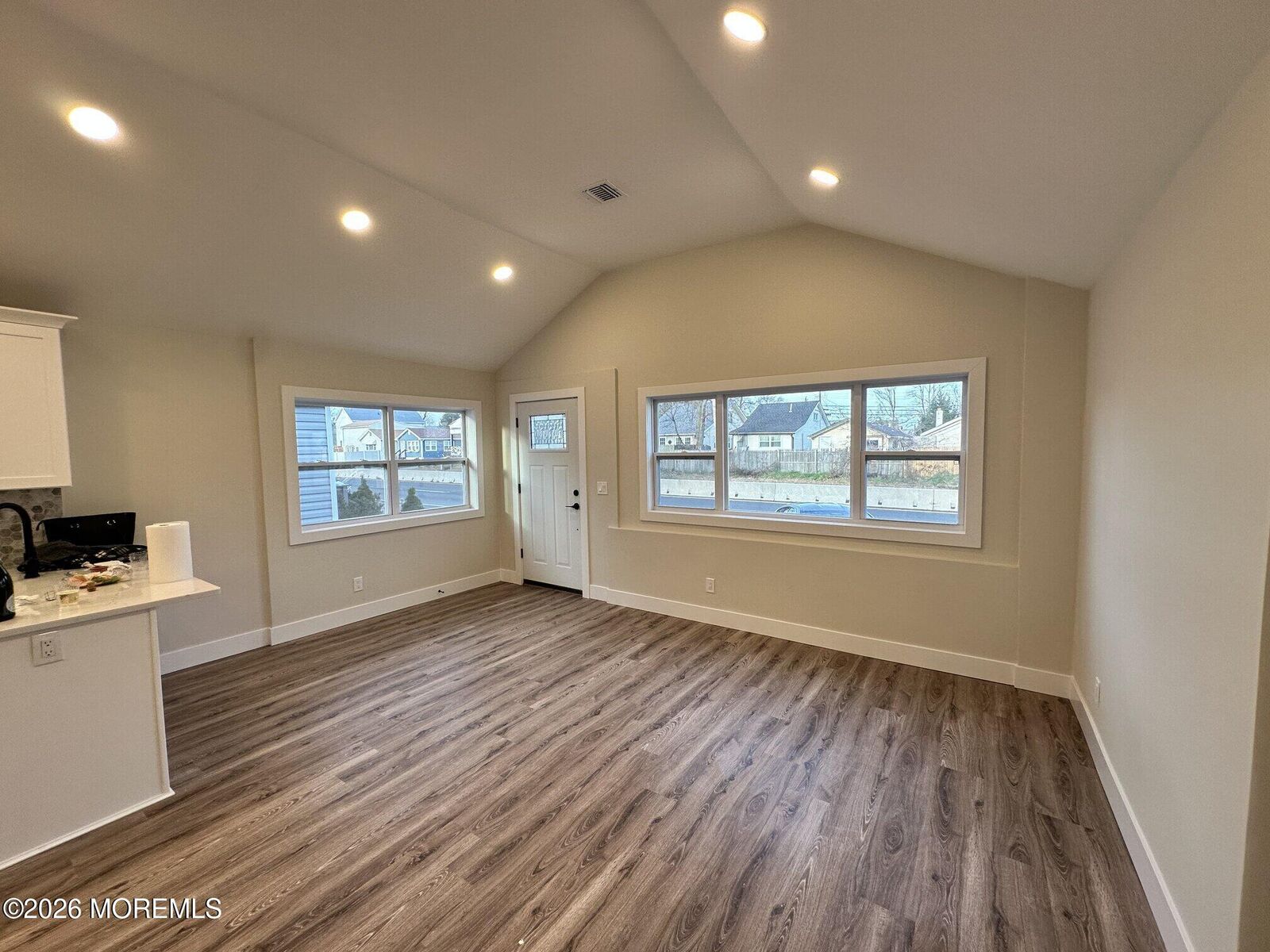 Property Photo:  888 State Route 35  NJ 08879 