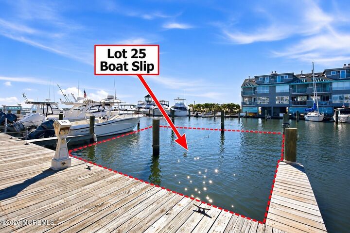 Property Photo:  9 Grand Bay Harbor Drive  NJ 08758 