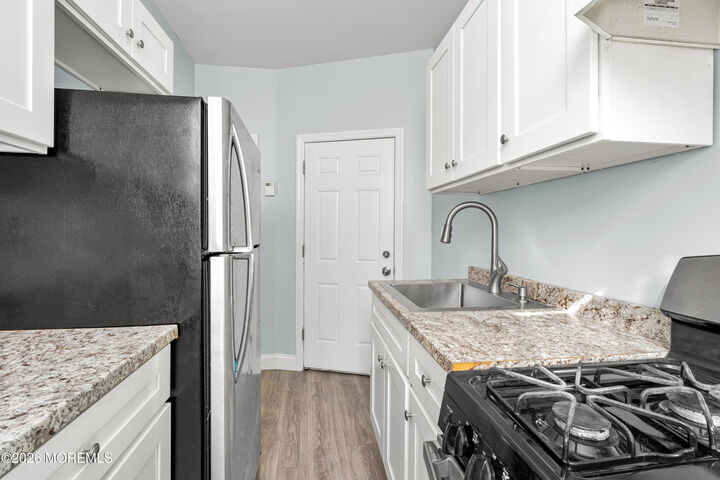 Property Photo:  216 Broadway  NJ 07740 