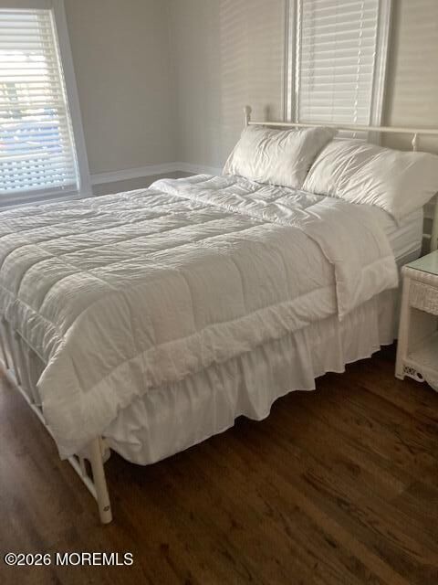 Property Photo: 84 E Main Street NJ 07756