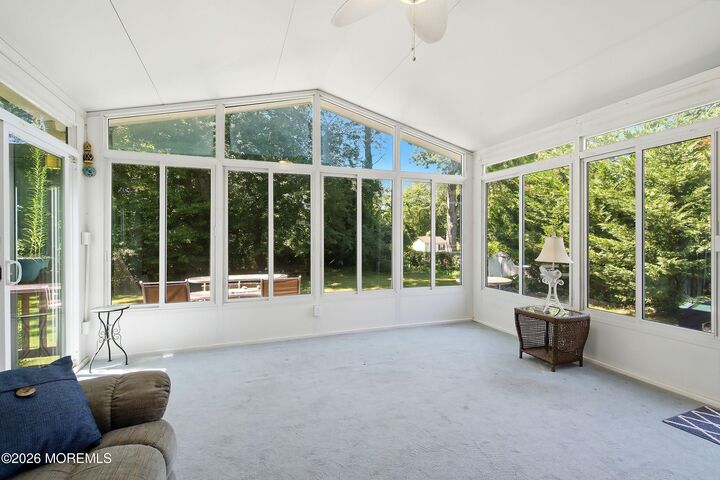Property Photo:  11 Overbrook Place  NJ 07753 