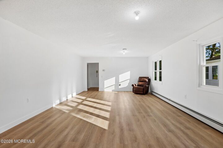 Property Photo: 12 Lismore Drive NJ 08757