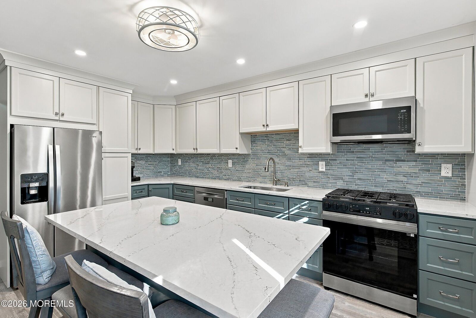 Property Photo: 730 Kevin Court NJ 08724