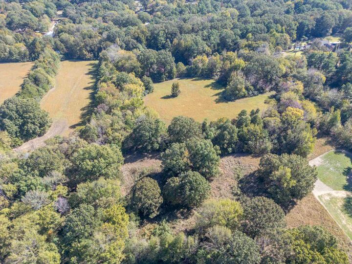 Property Photo: 0 E Holmes Rd TN 38017