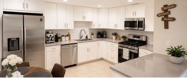 Property Photo: 11119 S 84th Avenue 3B IL 60465