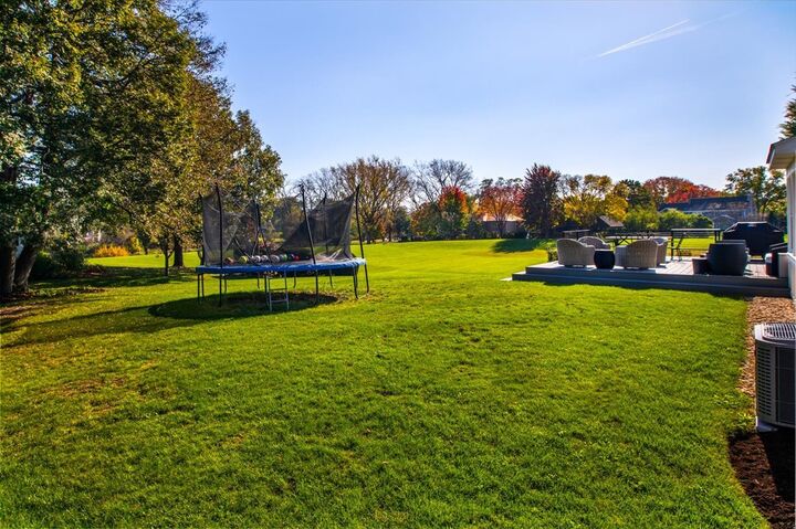 Property Photo: 82 S Stauffer Drive IL 60540