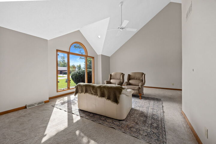 Property Photo:  19402 W Timber Drive S  IL 60421 