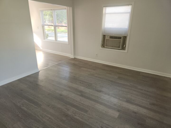 Property Photo: 2300 Horeb Avenue IL 60099