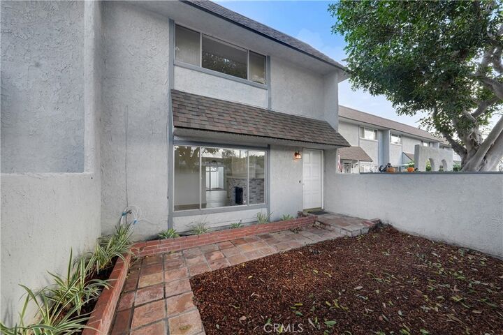 Property Photo:  4666 Ranchview  CA 92649 