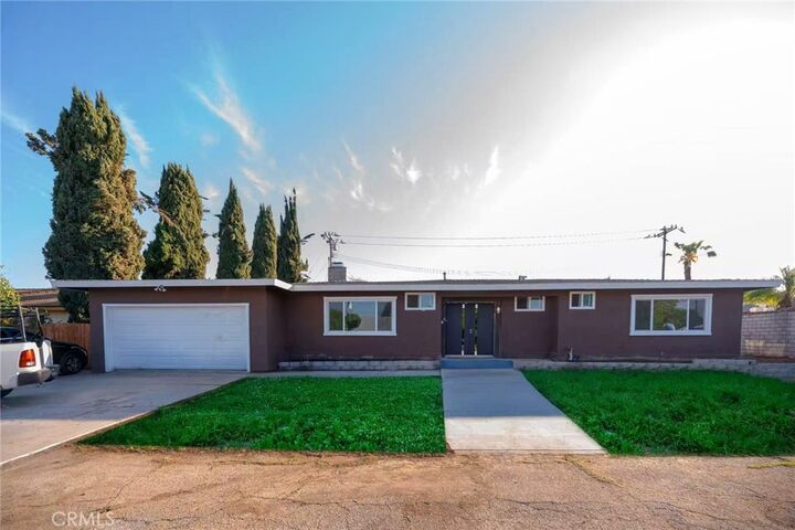 Property Photo:  1418 9th  CA 91745 