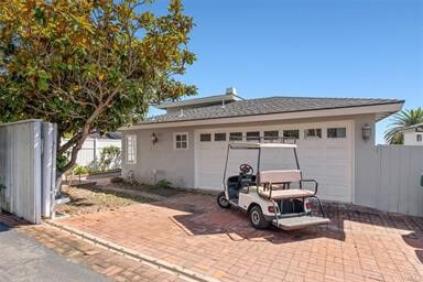 Property Photo: 9 N Encino CA 92651