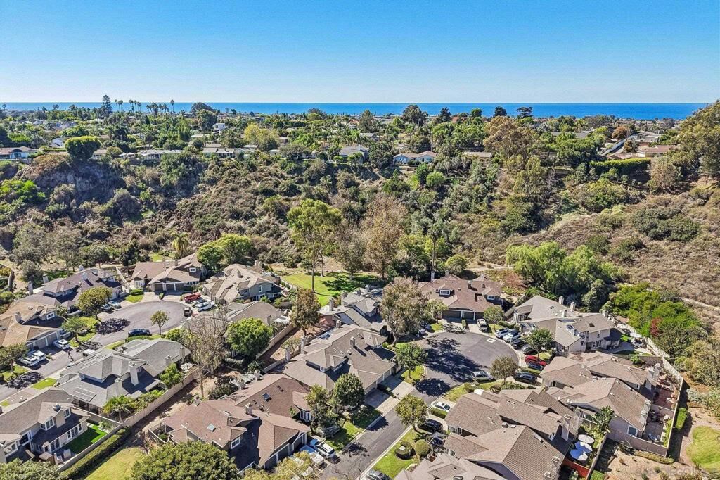 Property Photo: 568 Rockport Ct CA 92024