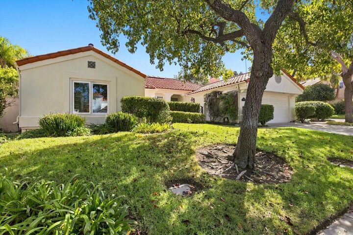 Property Photo:  5360 Vista Del Dios  CA 92130 