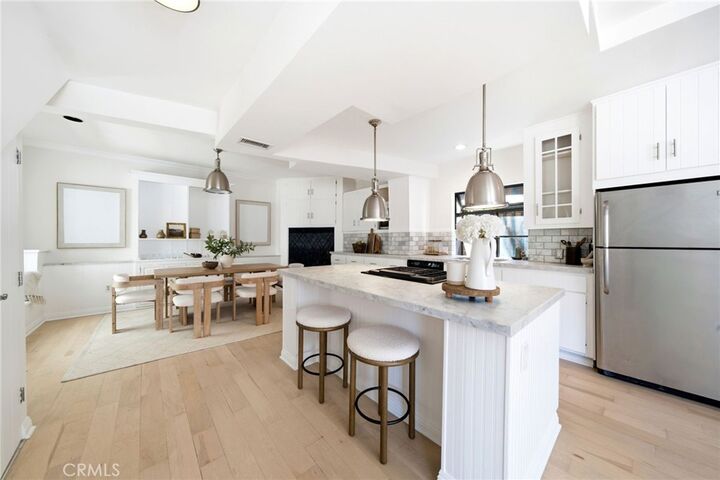 Property Photo:  9624 Highland Gorge Drive  CA 90210 