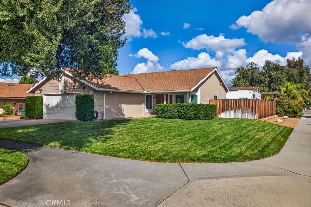 Property Photo:  1369 Jean Avenue  CA 92374 