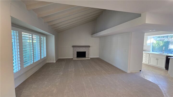 Property Photo: 12742 Christy Lane CA 90720