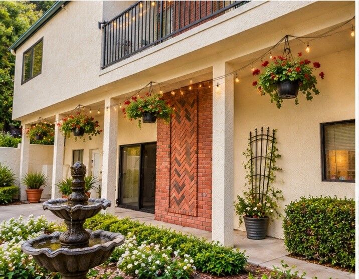 Property Photo:  850 N Yucca Ridge  CA 91741 