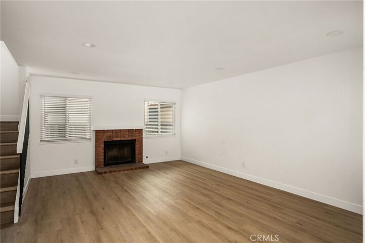 Property Photo: 24112 Zancon CA 92692