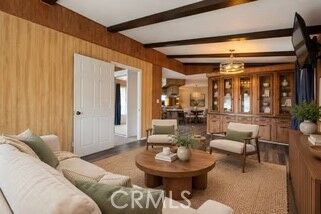 Property Photo:  1035 E Huntiington Dr 67  CA 91016 