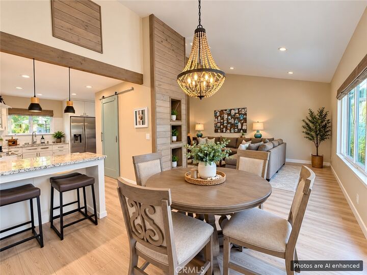 Property Photo:  33056 Commodore Court  CA 92675 