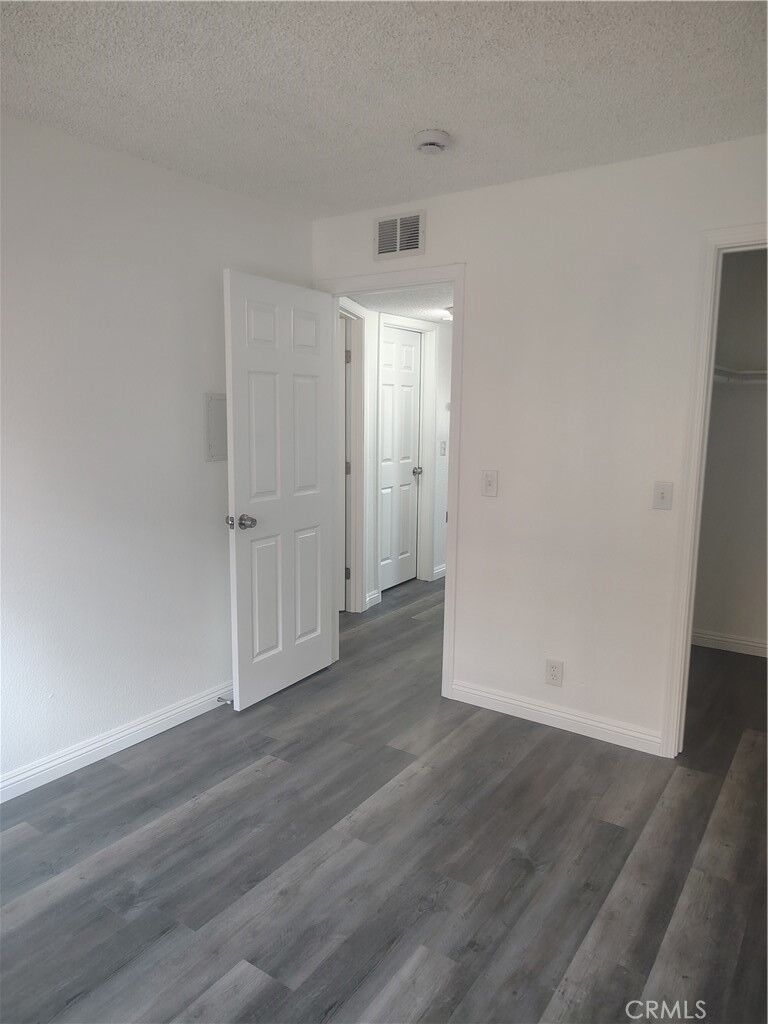 Property Photo:  1667 Kingsley  CA 91767 