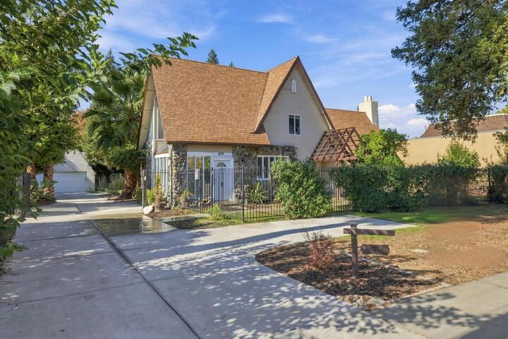 Property Photo:  974 Live Oak Boulevard  CA 95991 