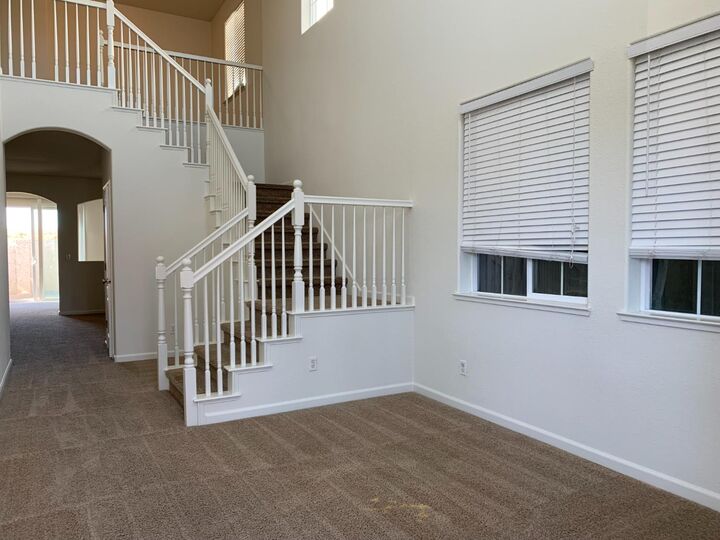 Property Photo: 232 Lazy Ridge Avenue CA 95330