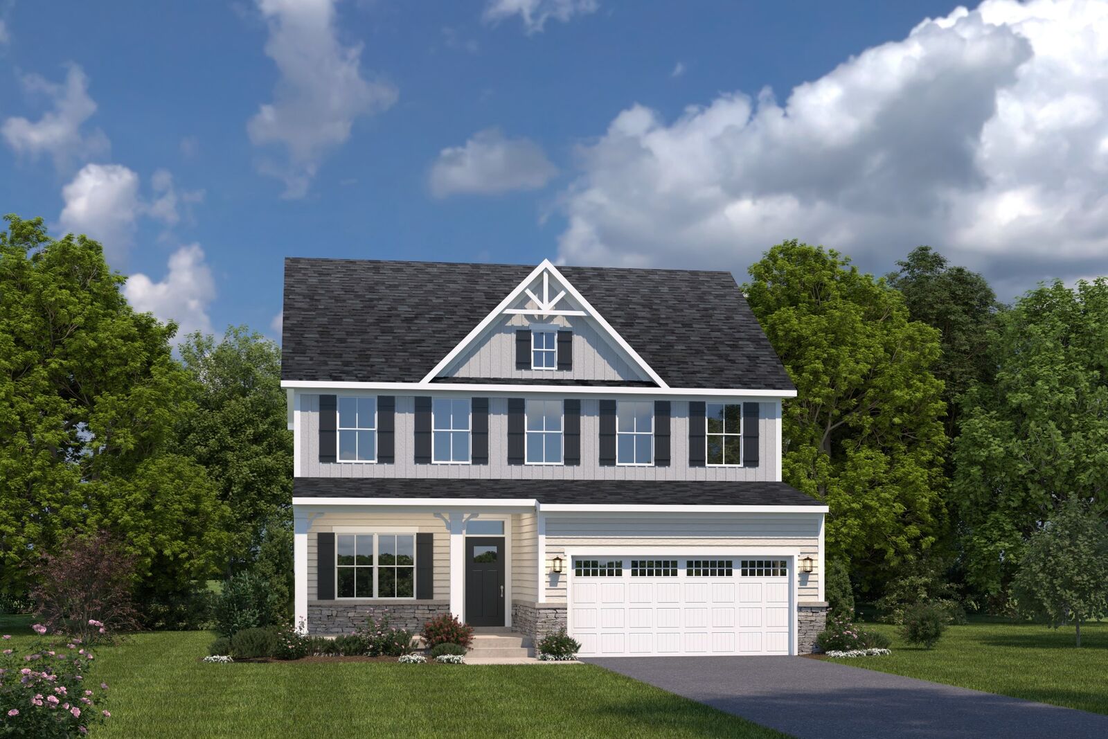 Property Photo:  2808 Frogtown Lane  TN 37128 