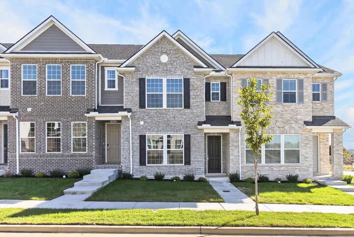 Property Photo:  327 Lynwood Station Boulevard  TN 37122 